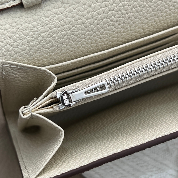 エルメス バッグ 激安全体デザイン